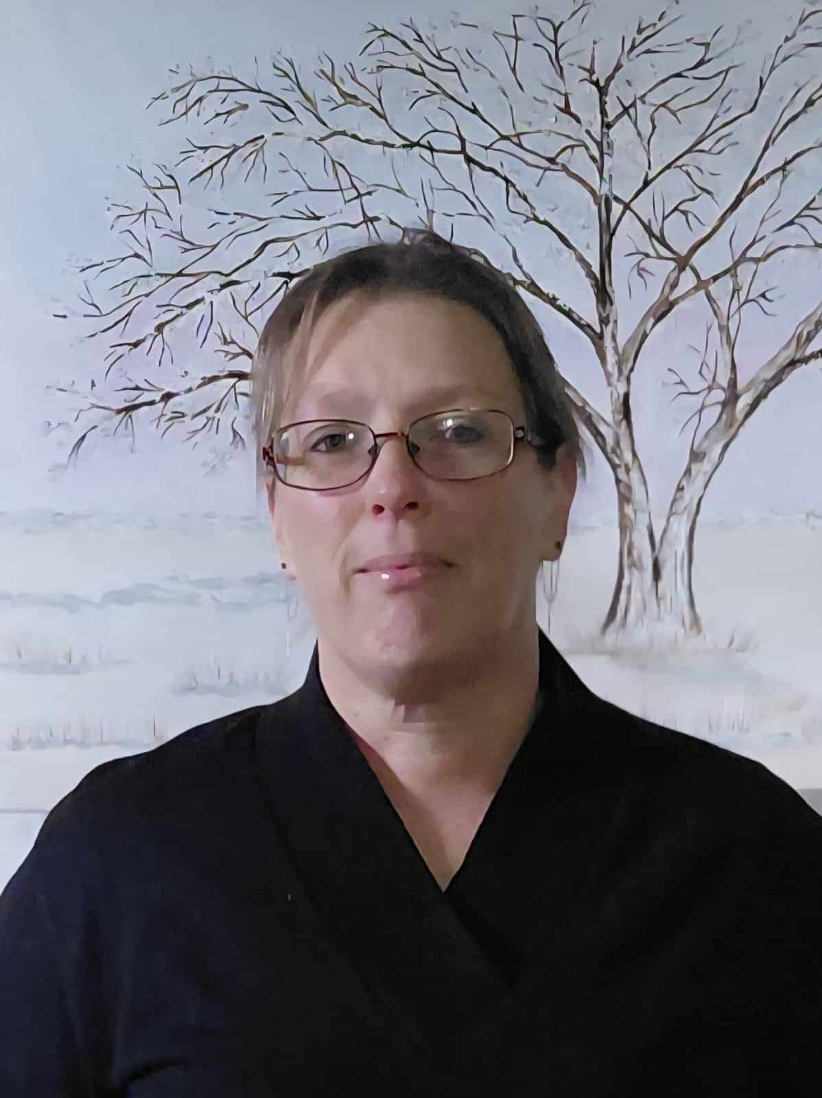 Lianne Vermeulen