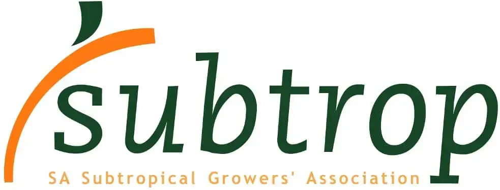 Subtrop Marketing Event