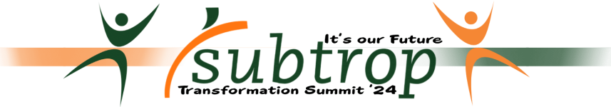 Website Header